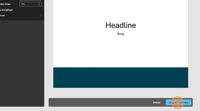 allt-du-behover-veta-om-onedrive-integrationen_14