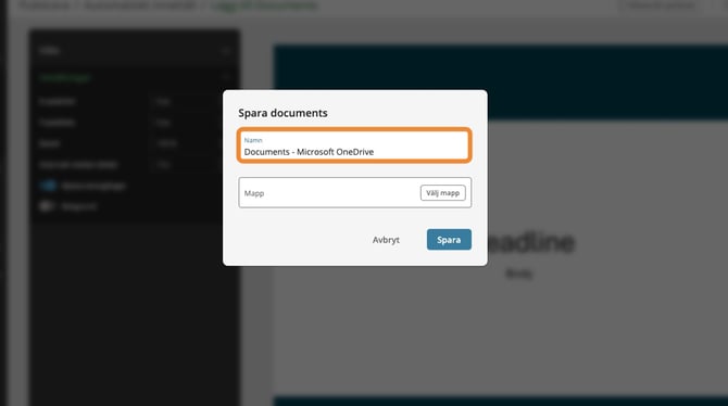allt-du-behover-veta-om-onedrive-integrationen_15
