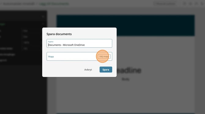 allt-du-behover-veta-om-onedrive-integrationen_16
