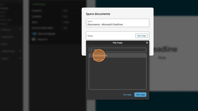 allt-du-behover-veta-om-onedrive-integrationen_17