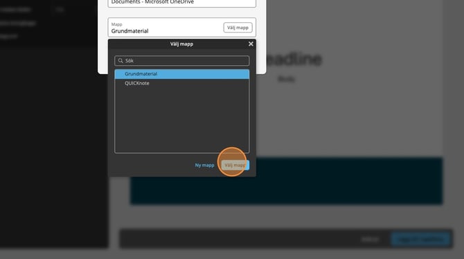 allt-du-behover-veta-om-onedrive-integrationen_18