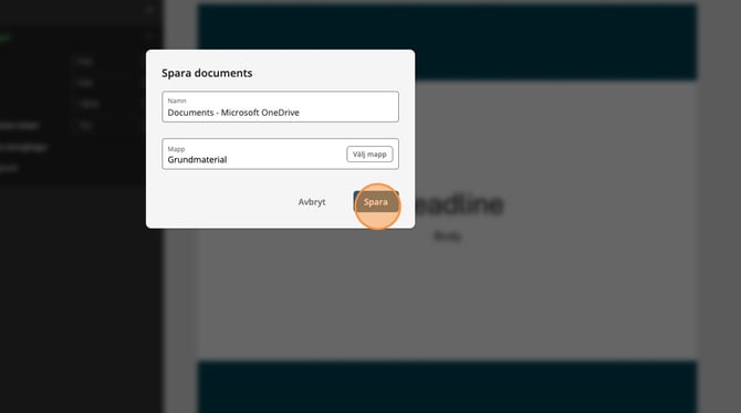 allt-du-behover-veta-om-onedrive-integrationen_19