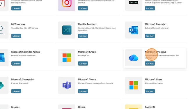 allt-du-behover-veta-om-onedrive-integrationen_2