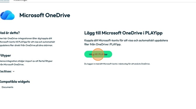 allt-du-behover-veta-om-onedrive-integrationen_3