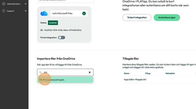 allt-du-behover-veta-om-onedrive-integrationen_5