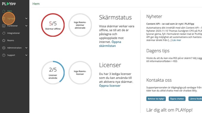allt-du-behover-veta-om-onedrive-integrationen_6