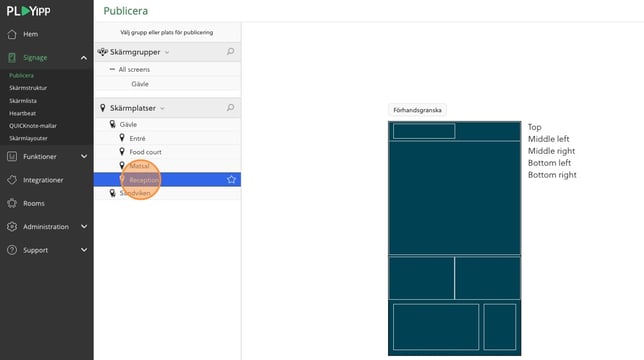 allt-du-behover-veta-om-onedrive-integrationen_7