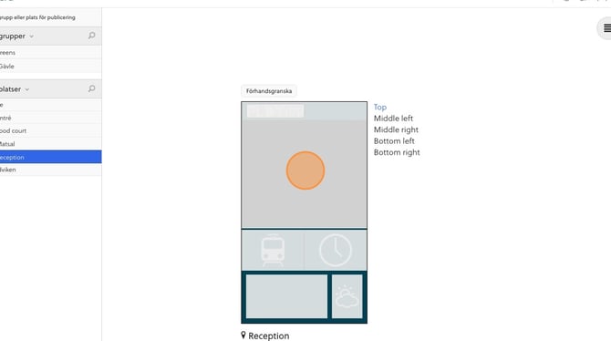 allt-du-behover-veta-om-onedrive-integrationen_8
