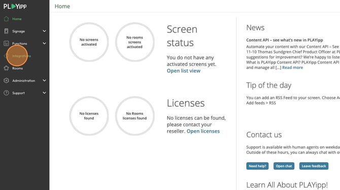 alt-du-trenger-a-vite-om-onedrive-integrasjonen_1