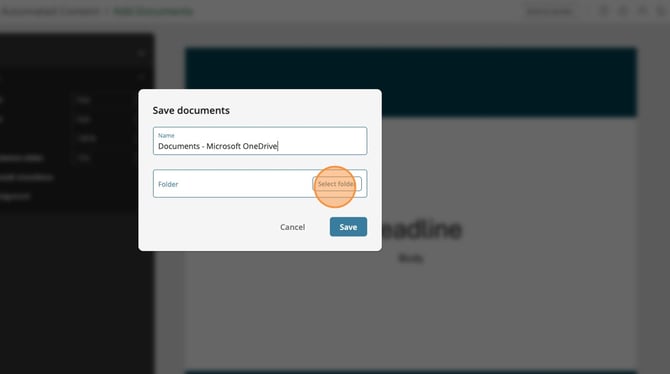 alt-du-trenger-a-vite-om-onedrive-integrasjonen_16