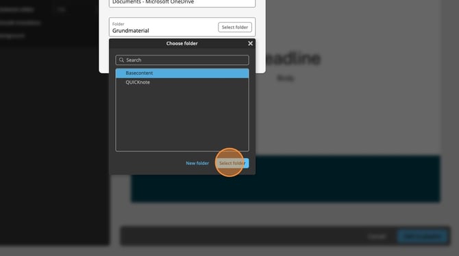 alt-du-trenger-a-vite-om-onedrive-integrasjonen_18