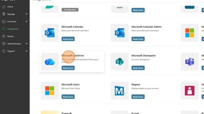 alt-du-trenger-a-vite-om-onedrive-integrasjonen_2