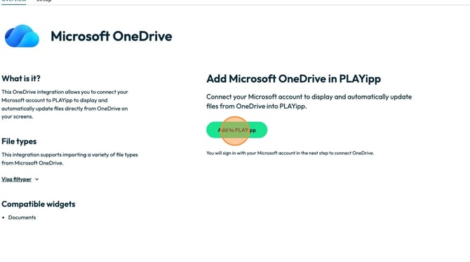 alt-du-trenger-a-vite-om-onedrive-integrasjonen_3