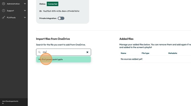 alt-du-trenger-a-vite-om-onedrive-integrasjonen_5