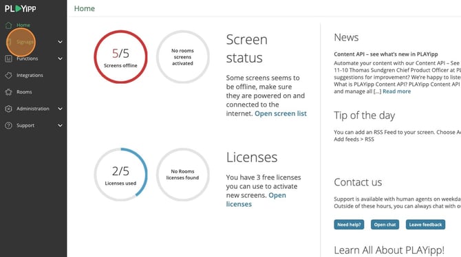alt-du-trenger-a-vite-om-onedrive-integrasjonen_6