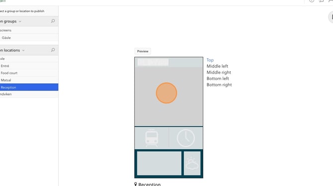 alt-du-trenger-a-vite-om-onedrive-integrasjonen_8