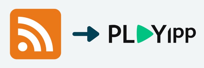 allt-du-behover-veta-om-rss-integrationen-i-playipp_1
