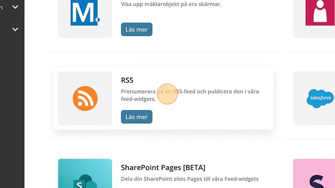 allt-du-behover-veta-om-rss-integrationen-i-playipp_3