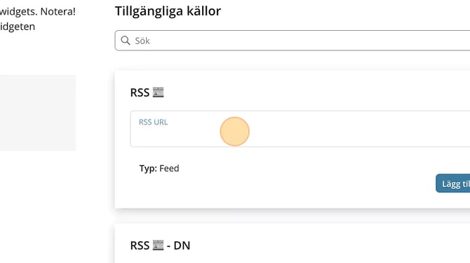 allt-du-behover-veta-om-rss-integrationen-i-playipp_7