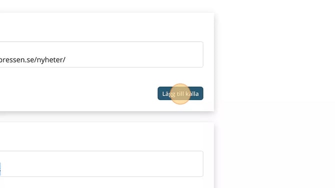 allt-du-behover-veta-om-rss-integrationen-i-playipp_8