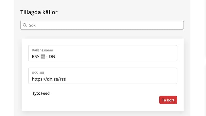 allt-du-behover-veta-om-rss-integrationen-i-playipp_9