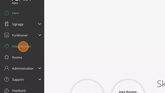 svenska-kyrkans-kalender-tidigare-aveny_1