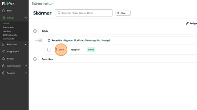 svenska-kyrkans-kalender-tidigare-aveny_10