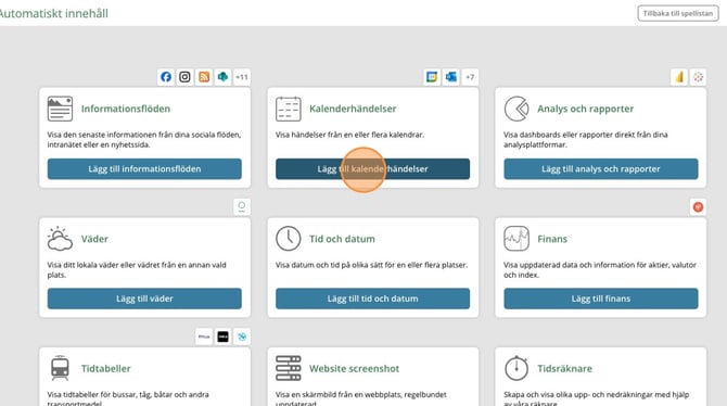 svenska-kyrkans-kalender-tidigare-aveny_14