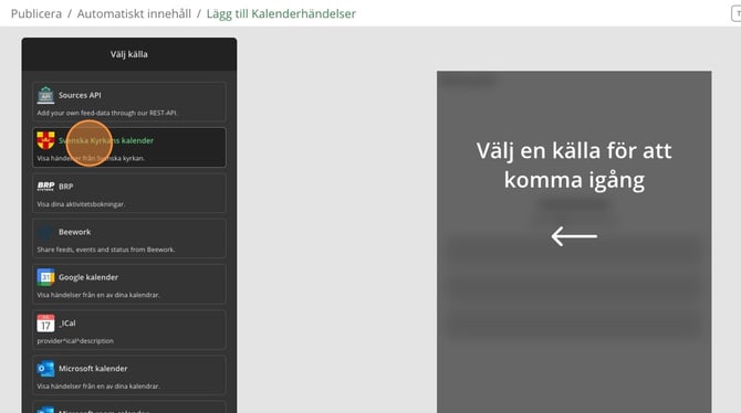 svenska-kyrkans-kalender-tidigare-aveny_15