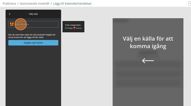 svenska-kyrkans-kalender-tidigare-aveny_16