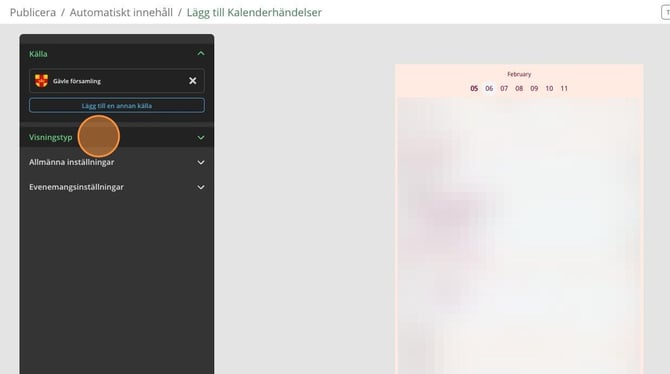 svenska-kyrkans-kalender-tidigare-aveny_17