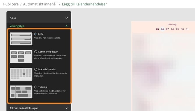 svenska-kyrkans-kalender-tidigare-aveny_18