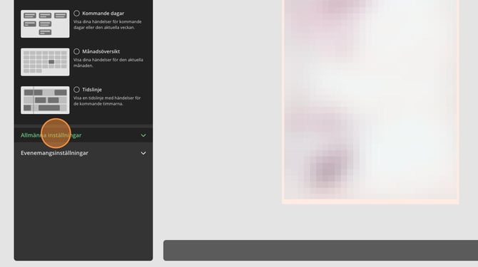 svenska-kyrkans-kalender-tidigare-aveny_19
