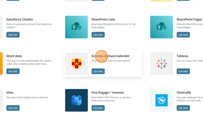 svenska-kyrkans-kalender-tidigare-aveny_2