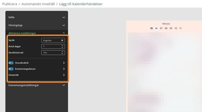 svenska-kyrkans-kalender-tidigare-aveny_20