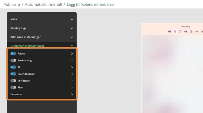 svenska-kyrkans-kalender-tidigare-aveny_22