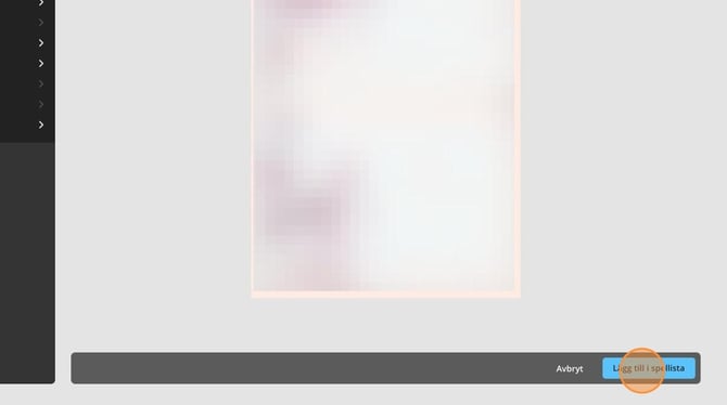 svenska-kyrkans-kalender-tidigare-aveny_23