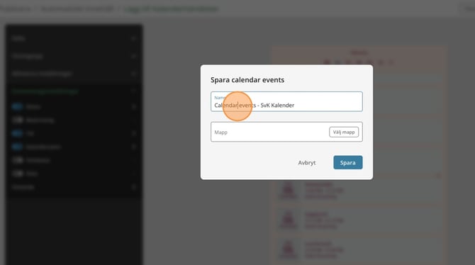 svenska-kyrkans-kalender-tidigare-aveny_24