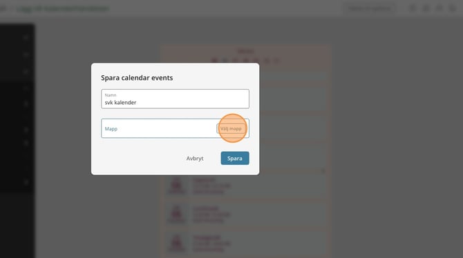 svenska-kyrkans-kalender-tidigare-aveny_25