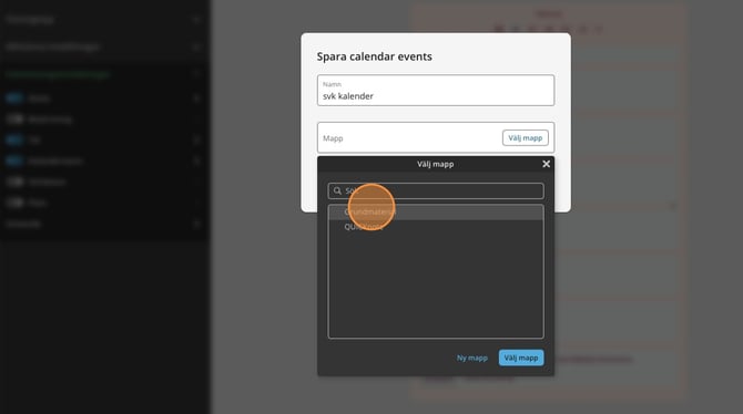 svenska-kyrkans-kalender-tidigare-aveny_26