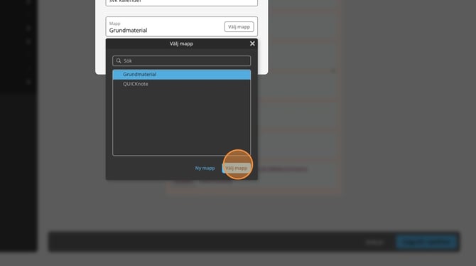 svenska-kyrkans-kalender-tidigare-aveny_27