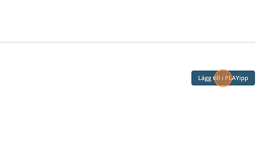 svenska-kyrkans-kalender-tidigare-aveny_3