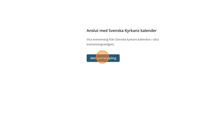 svenska-kyrkans-kalender-tidigare-aveny_4