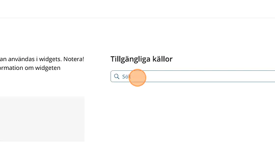 svenska-kyrkans-kalender-tidigare-aveny_5