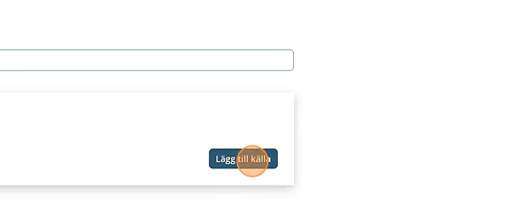 svenska-kyrkans-kalender-tidigare-aveny_6