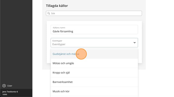 svenska-kyrkans-kalender-tidigare-aveny_8