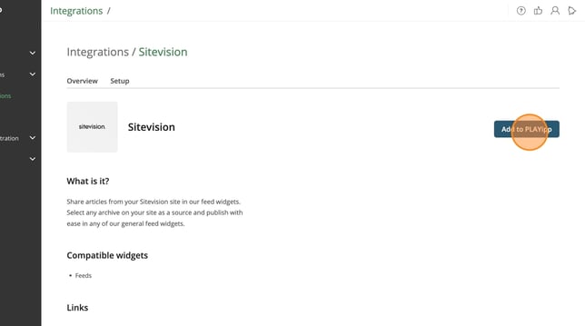 sitevision_9