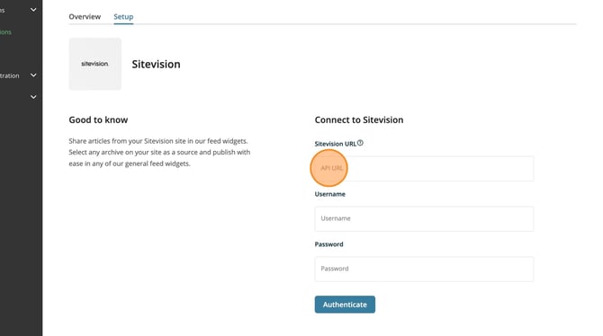 sitevision_11