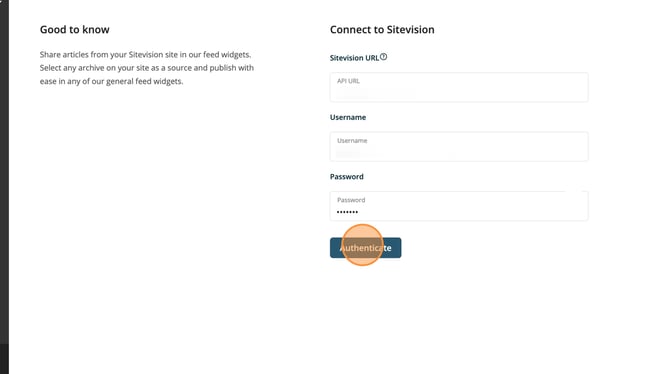 sitevision_14