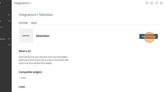 sitevision_10